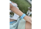 Allergy ID