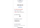 Identifikační dětské náramky - smart