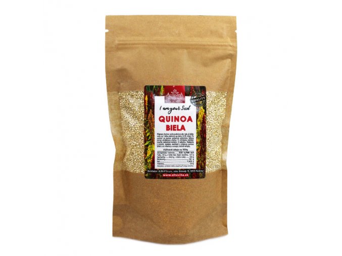 quinoa biela 600x600
