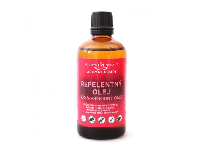 repelentný olej 100ml 600x600