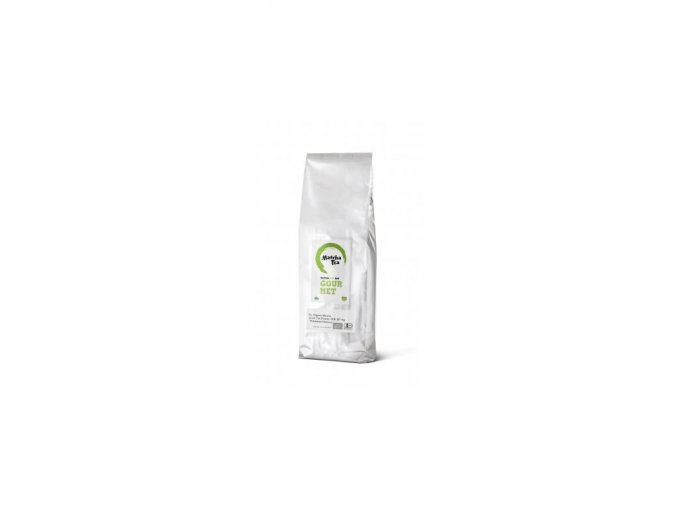 1529 kyosun bio matcha 500g