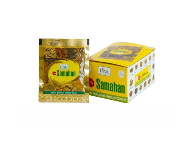 1172 link samahan 100g