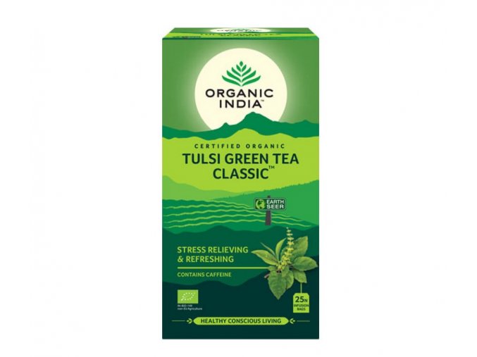 Screenshot 2023 07 06 at 14 54 04 Organic India Tulsi so zeleným čajom porciovaný čaj 25 vreciek Superstrava.sk staráme sa o Vaše zdravie
