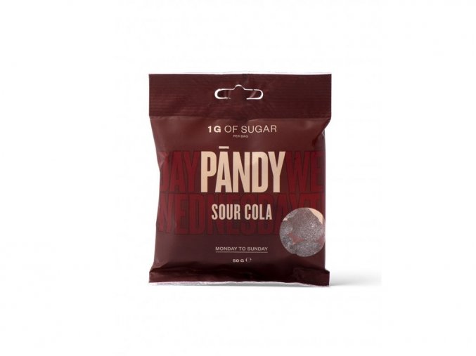 5975 591 pandy candy sour cola png