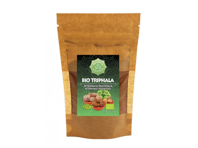 713 altevita bio triphala 60g