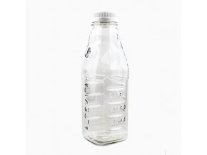 1217 water shake bottle