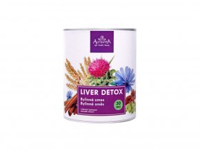 3437 liver detox 600x600 novys