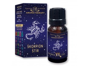skorpion2