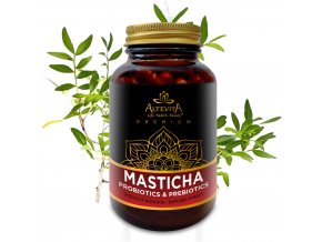 masticha p1