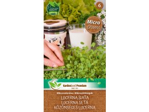 9293 lucerna microgreens vs