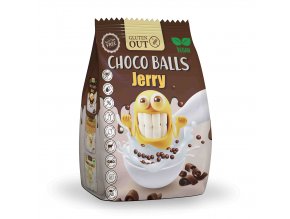 wiz JERRY CHOCO BALLS 08 2023 copy min