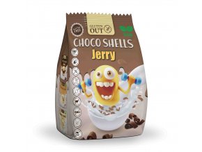 wiz JERRY CHOCO SHELLS 08 2023 copy min