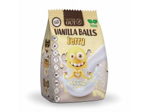 wiz JERRY VANILLA BALLS 08 2023 copy min