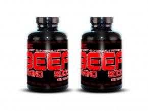 6136 1 1 zadarmo amino beef 5000 od best nutrition full item 10161