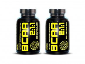 6400 1 1 zadarmo bcaa 2 1 1 od best nutrition full item 10434