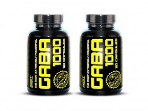 6142 1 1 zadarmo gaba 1000 od best nutrition full item 10099