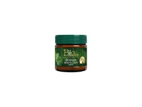 6591 bujon kuraci v prasku bezglutenovy bio 125g 1