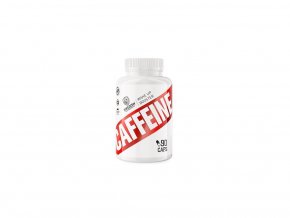 6403 caffeine swedish supplements full item 13975