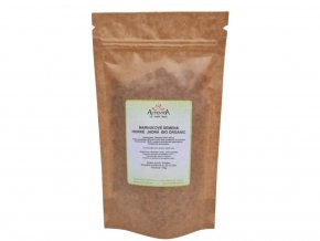 6582 altevita marhulove jadra 150g