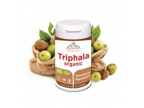 flasticka triphala