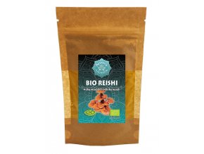 719 altevita bio reishi 60g