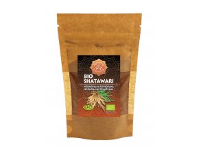 710 altevita bio shatawari 60g