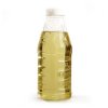 2075 altevita organicke tekute kastilske mydlo 100 natural 500ml