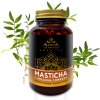 masticha c1