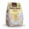 wiz JERRY VANILLA BALLS 08 2023 copy min