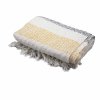 5238 awm boho pohodlny prehoz 125 x 150 cm klidna mattala 1ks
