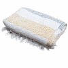 5238 1 awm boho pohodlny prehoz 125 x 150 cm klidna mattala 1ks