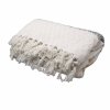 5238 2 awm boho pohodlny prehoz 125 x 150 cm klidna mattala 1ks