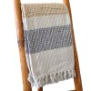 5238 3 awm boho pohodlny prehoz 125 x 150 cm klidna mattala 1ks