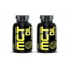 6145 1 1 zadarmo mct oil od best nutrition full item 10281