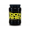 6154 100 whey professional protein best nutrition full item 13274