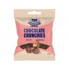 666 6017 healthyco chocolatecrisps cpack 1