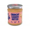 483 4103 crunchy cashew butter 180g x 6 pcs cpack shadow 2