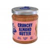 5992 468 4102 crunchy almond butter 180g x 6 pcs cpack 2