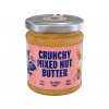 5995 480 4101 crunchy mixed nut butter 180g x 6 pcs cpack 2