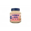 5160 651 healthyco proteinella 400g cookie dough