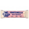 HealthyCo Proteinella Chocolate Bar 35g