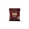 5975 591 pandy candy sour cola png
