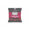 6082 827 pandy candy strawberry liquorice 50g