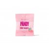 5972 627 pandy candy sweet hearts png