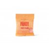 5969 585 pandy candy sweet peach png