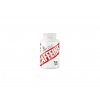 6403 caffeine swedish supplements full item 13975