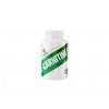 6133 l carnitine forte swedish supplements full item 15766