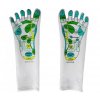 Screenshot 2023 08 10 at 10 50 47 Zen Arôme Zmäkčujúce reflexné ponožky SPA 1ks Superstrava.sk staráme sa o Vaše zdravie