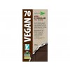 615 4 greenstar bio vegan cokolada 100g