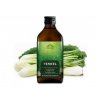 6187 hydrolat fennel